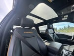 2023 F-150 Thumbnail 27