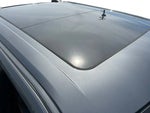2023 F-150 Thumbnail 28