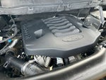 2023 F-150 Thumbnail 30
