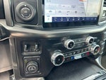 2023 F-150 Thumbnail 32