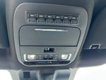 2023 F-150 Thumbnail 33