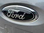 2023 F-150 Thumbnail 34