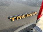 2023 F-150 Thumbnail 35