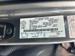 2023 F-150 Thumbnail 36