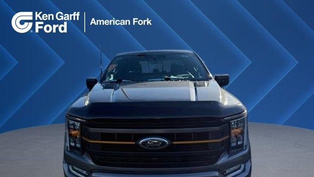 Preowned 2023 Ford F-150 Tremor for Sale