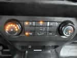 2017 F-150 Thumbnail 15