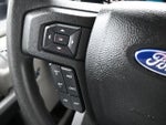 2017 F-150 Thumbnail 19