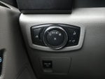 2017 F-150 Thumbnail 20
