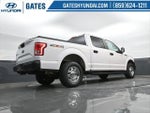 2017 F-150 Thumbnail 30