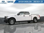 2017 F-150 Thumbnail 35