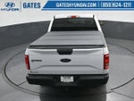 2017 F-150 Thumbnail 37