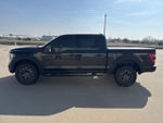 2021 F-150 Thumbnail 3