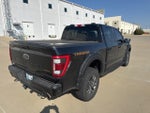 2021 F-150 Thumbnail 6