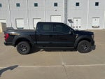 2021 F-150 Thumbnail 7