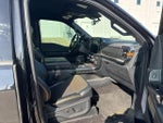 2021 F-150 Thumbnail 9