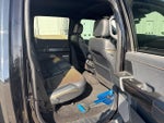 2021 F-150 Thumbnail 10