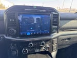 2021 F-150 Thumbnail 14