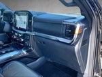 2021 F-150 Thumbnail 15