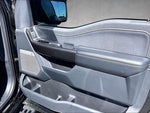 2021 F-150 Thumbnail 18