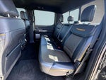 2021 F-150 Thumbnail 27