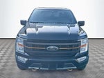 2021 F-150 Thumbnail 2