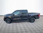 2021 F-150 Thumbnail 5