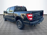 2021 F-150 Thumbnail 6