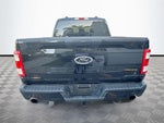 2021 F-150 Thumbnail 7