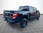 2021 F-150 Thumbnail 8