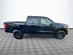 2021 F-150 Thumbnail 9