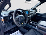 2021 F-150 Thumbnail 10