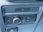 2021 F-150 Thumbnail 11
