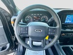 2021 F-150 Thumbnail 12
