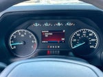 2021 F-150 Thumbnail 13