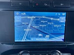 2021 F-150 Thumbnail 14