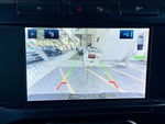 2021 F-150 Thumbnail 15