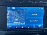 2021 F-150 Thumbnail 16