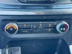 2021 F-150 Thumbnail 17