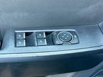 2021 F-150 Thumbnail 18