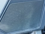 2021 F-150 Thumbnail 19
