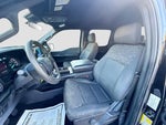 2021 F-150 Thumbnail 21