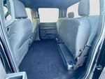 2021 F-150 Thumbnail 22