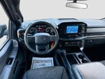 2021 F-150 Thumbnail 23
