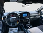 2021 F-150 Thumbnail 24