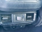 2021 F-150 Thumbnail 25