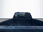 2021 F-150 Thumbnail 26