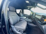 2021 F-150 Thumbnail 27
