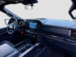 2021 F-150 Thumbnail 28