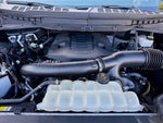 2021 F-150 Thumbnail 29