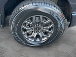2021 F-150 Thumbnail 30